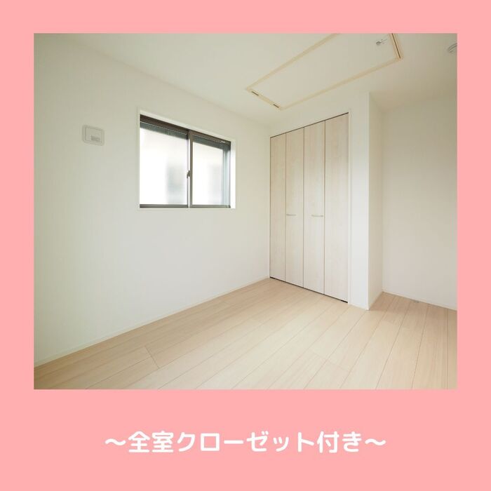 画像839
