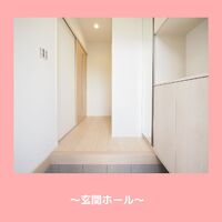 画像840
