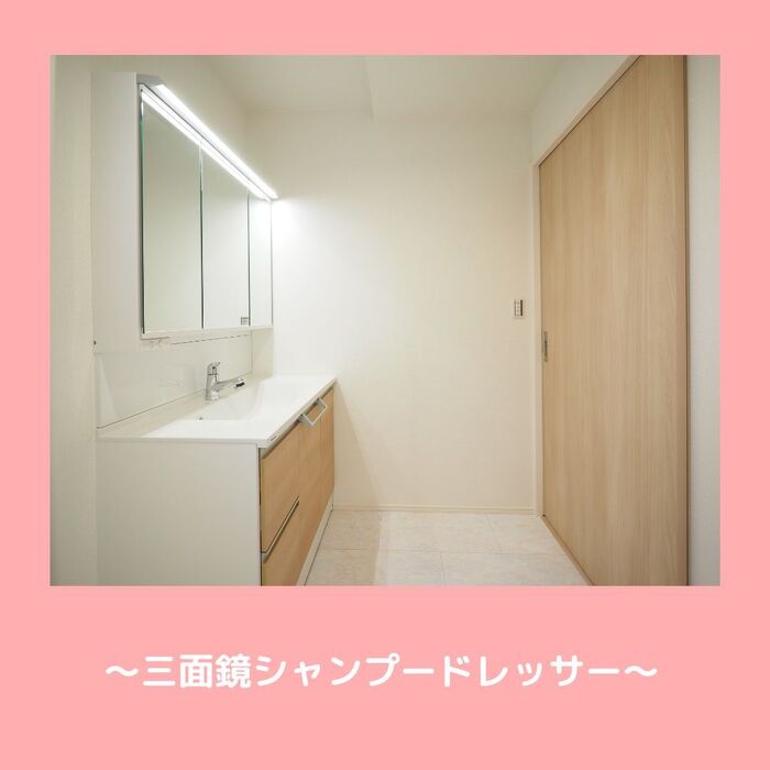 画像841