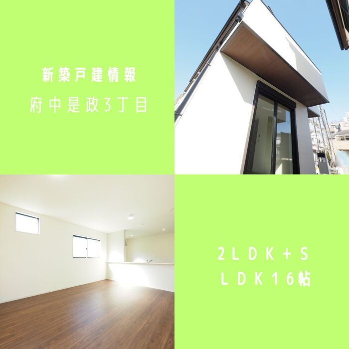 画像844