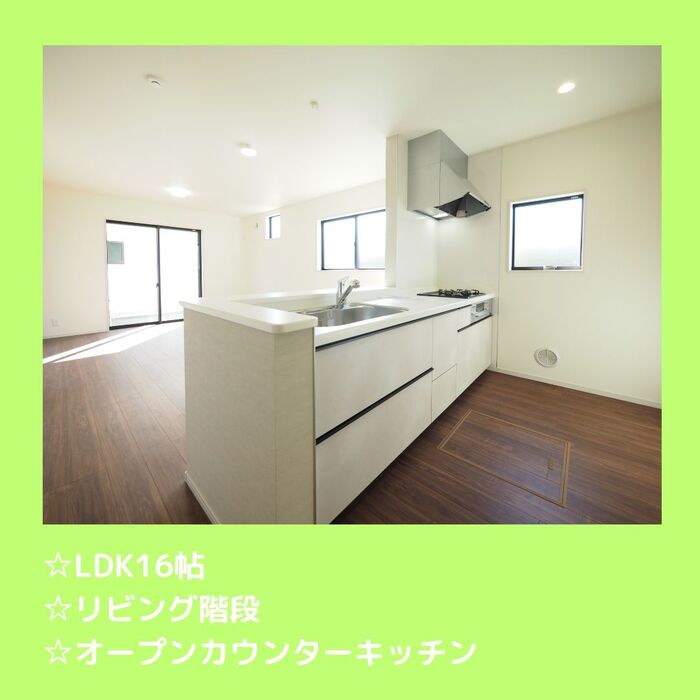 画像845
