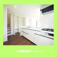 画像846