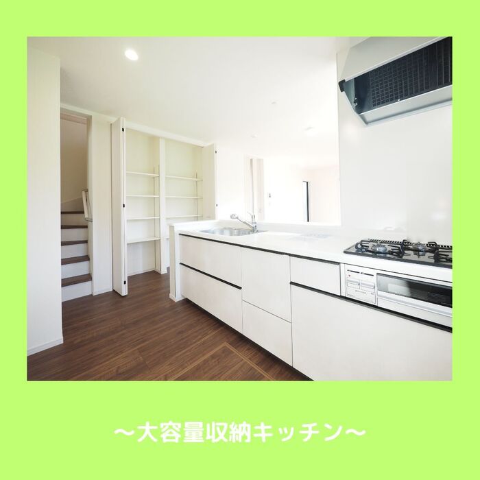 画像846