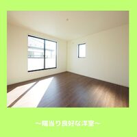画像847