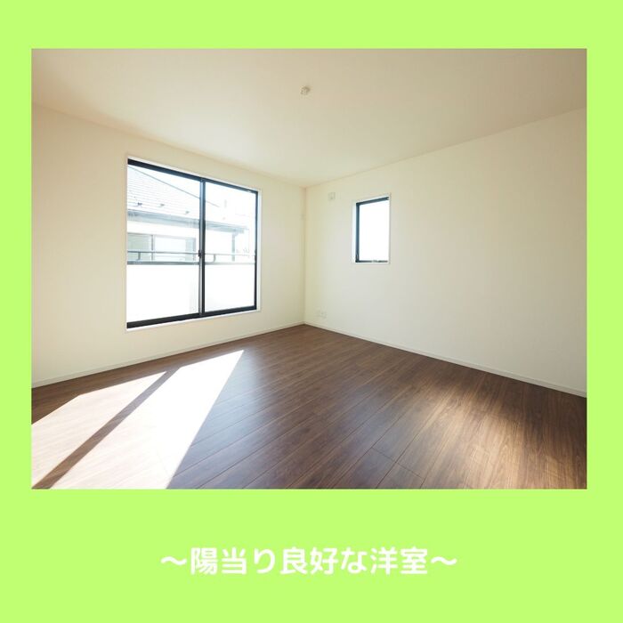 画像847