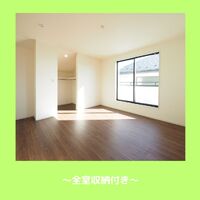 画像848