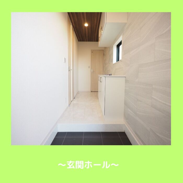 画像849