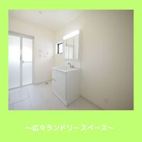 画像850