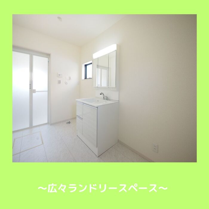 画像850