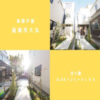 画像853