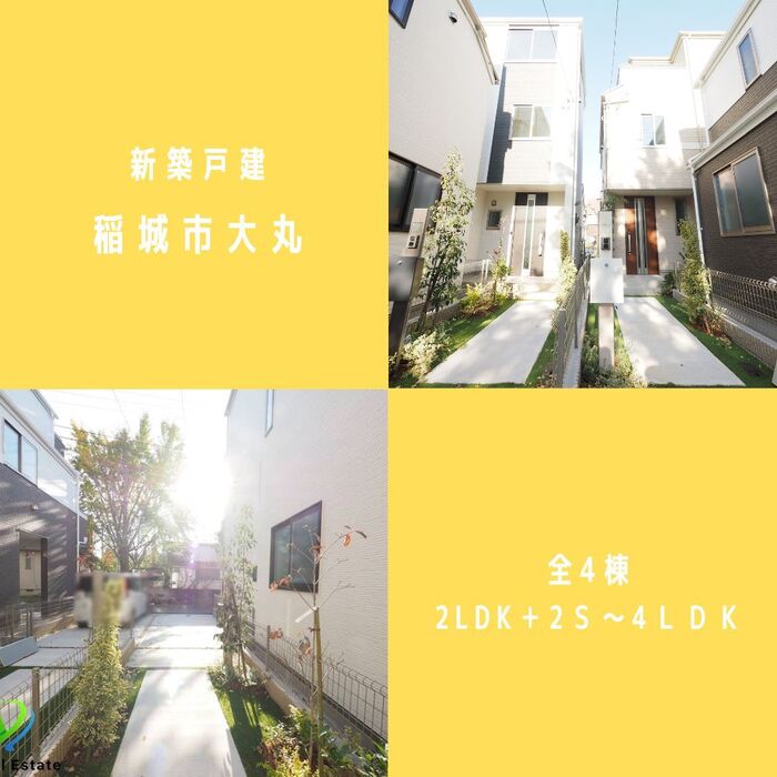 画像853