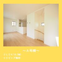 画像854