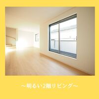 画像855