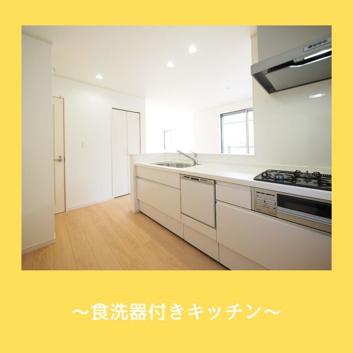 画像856