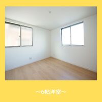 画像857