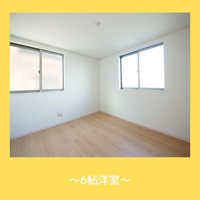 画像857