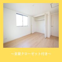 画像858