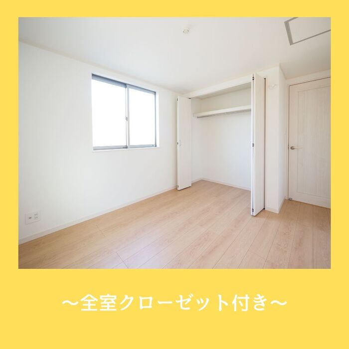 画像858