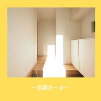 画像859