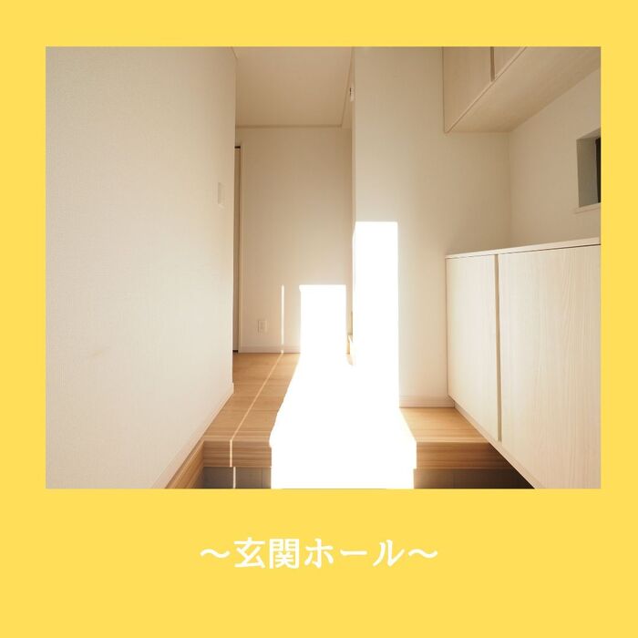 画像859