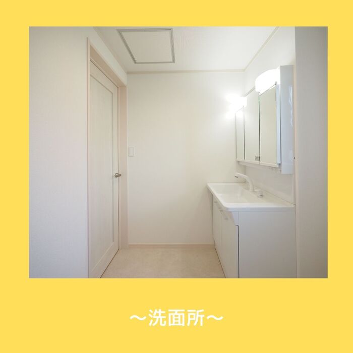 画像860
