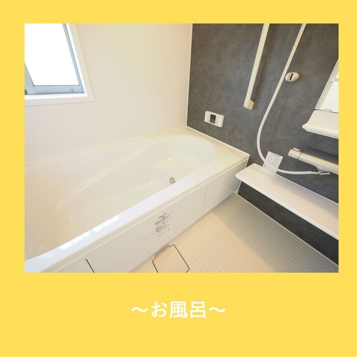 画像861