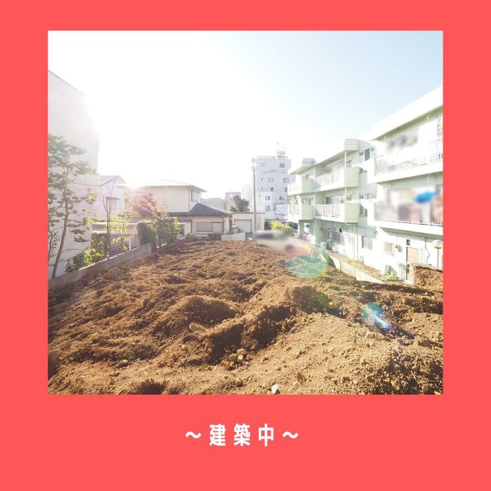 画像867