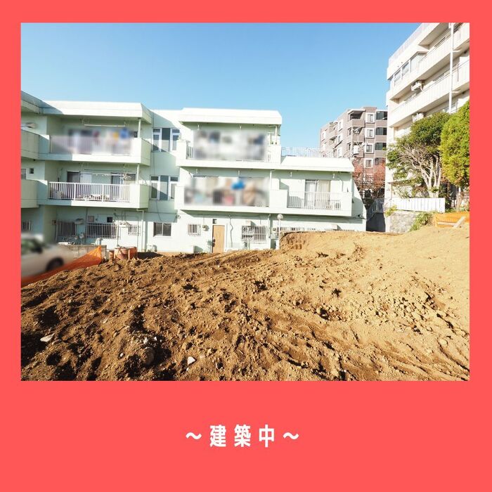 画像868