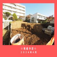 画像869