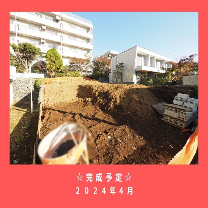 画像869