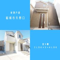 画像871