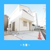 画像872