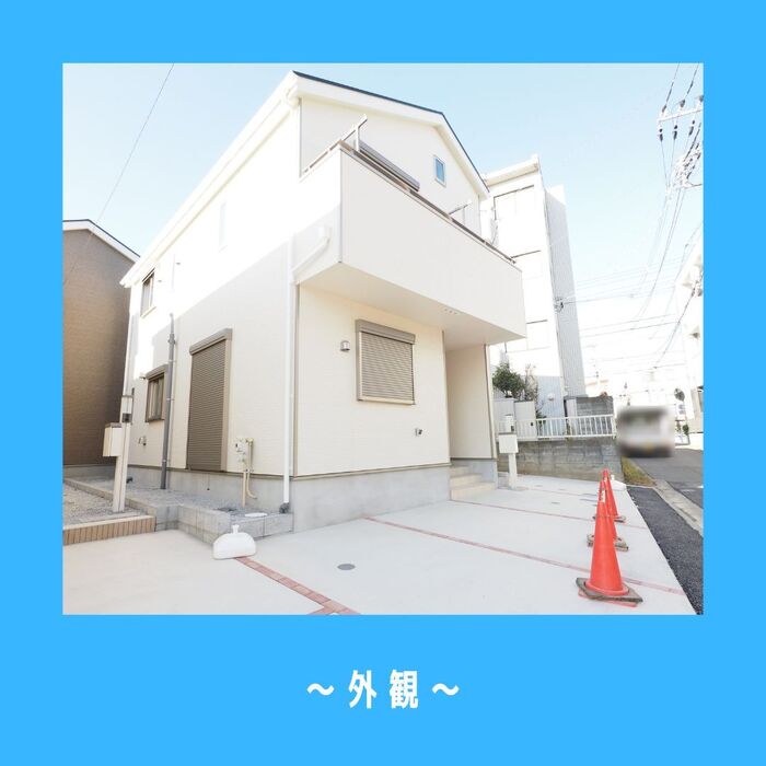 画像872