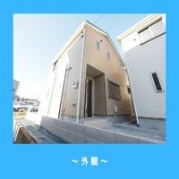 画像873
