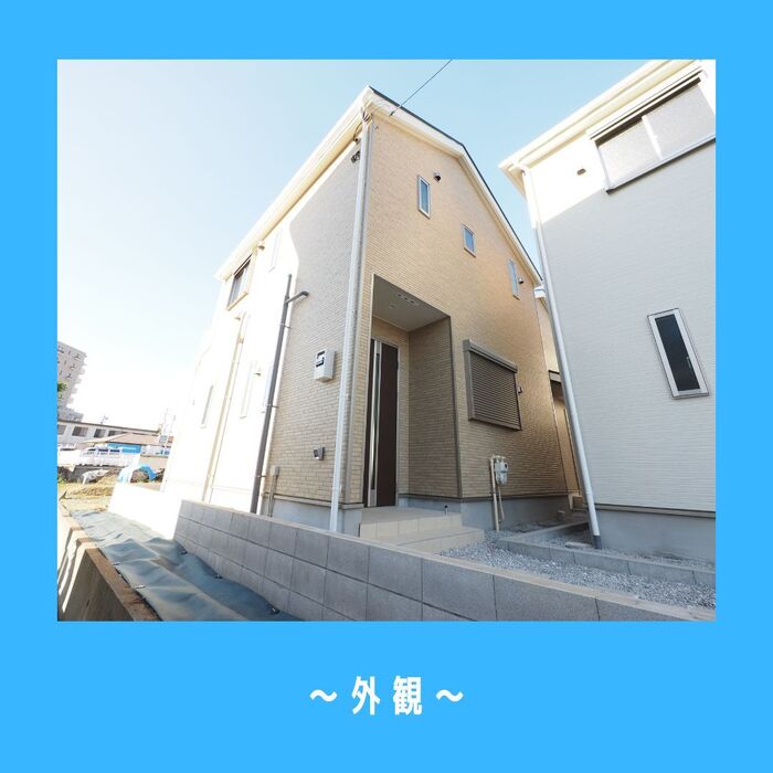 画像873