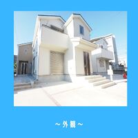 画像874