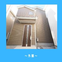 画像875