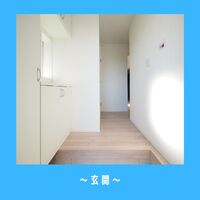 画像876