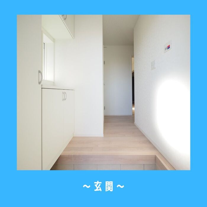 画像876
