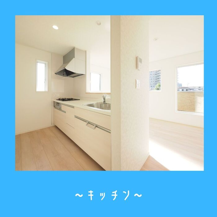 画像877