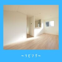画像878