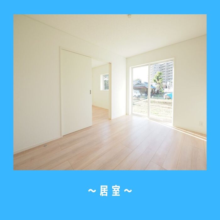 画像879