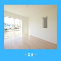 画像880