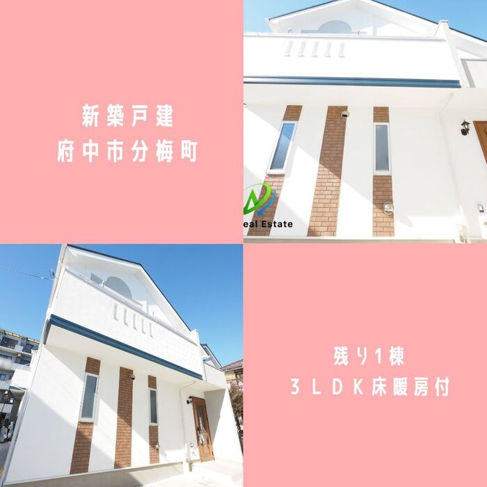 画像882