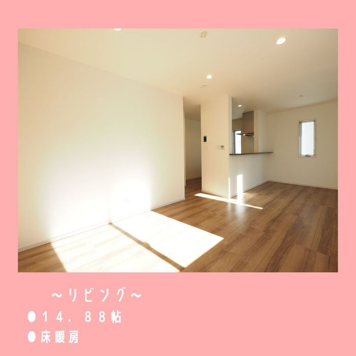 画像883