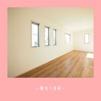 画像884