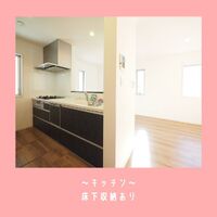 画像885