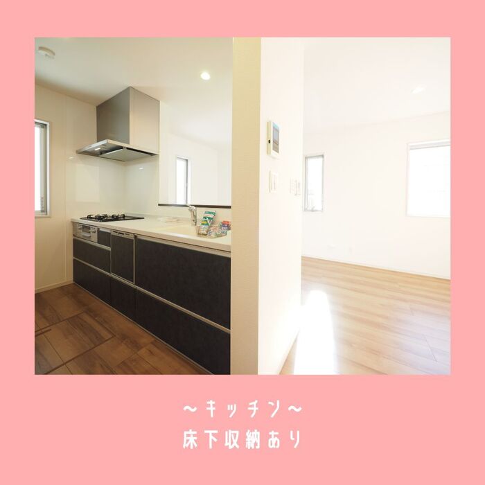 画像885