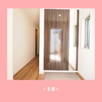 画像886