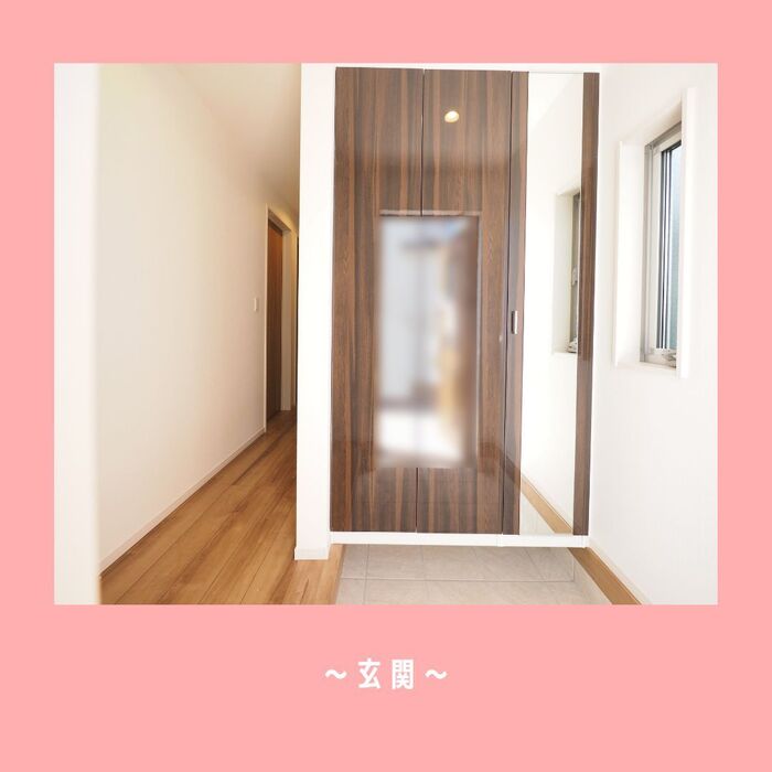 画像886